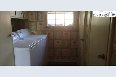 308 Hickory Mtn Road, Sparta, NC 28675 - Photo 7