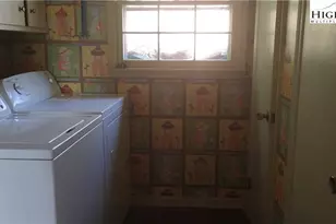 308 Hickory Mountain Rd, Sparta, NC 28675 - Photo 7