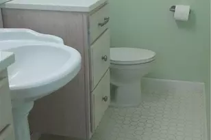 308 Hickory Mountain Rd, Sparta, NC 28675 - Photo 19