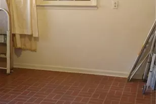 308 Hickory Mountain Rd, Sparta, NC 28675 - Photo 7