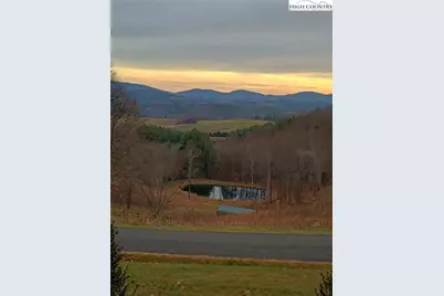 308 Hickory Mtn Road, Sparta, NC 28675 - Photo 29