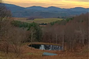 308 Hickory Mountain Rd, Sparta, NC 28675 - Photo 29