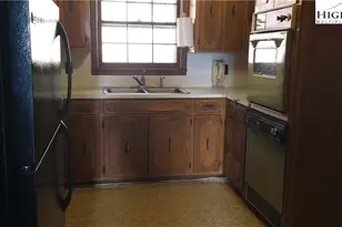 308 Hickory Mountain Rd, Sparta, NC 28675 - Photo 21