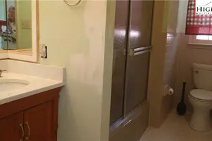 308 Hickory Mountain Rd, Sparta, NC 28675 - Photo 11