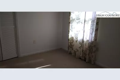 308 Hickory Mtn Road, Sparta, NC 28675 - Photo 15