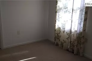 308 Hickory Mountain Rd, Sparta, NC 28675 - Photo 15