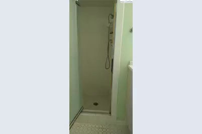 308 Hickory Mtn Road, Sparta, NC 28675 - Photo 19