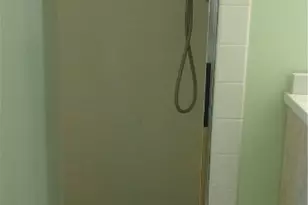 308 Hickory Mountain Rd, Sparta, NC 28675 - Photo 19