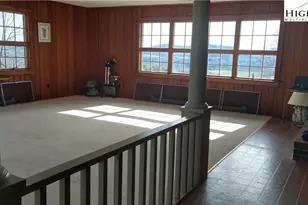 308 Hickory Mountain Rd, Sparta, NC 28675 - Photo 3