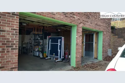 308 Hickory Mtn Road, Sparta, NC 28675 - Photo 25