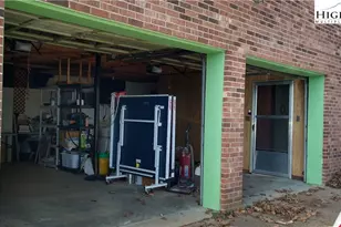 308 Hickory Mountain Rd, Sparta, NC 28675 - Photo 25