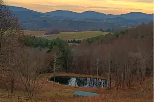 308 Hickory Mountain Rd, Sparta, NC 28675 - Photo 3