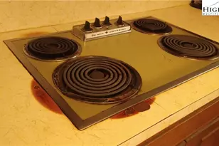 308 Hickory Mountain Rd, Sparta, NC 28675 - Photo 21