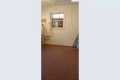 308 Hickory Mtn Road, Sparta, NC 28675 - Photo 5