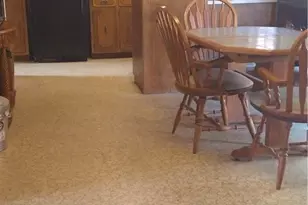 308 Hickory Mountain Rd, Sparta, NC 28675 - Photo 11