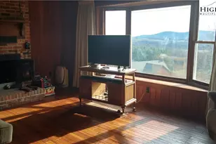 308 Hickory Mountain Rd, Sparta, NC 28675 - Photo 23