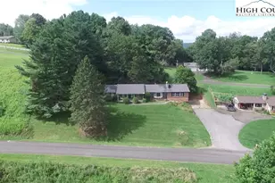 308 Hickory Mountain Rd, Sparta, NC 28675 - Photo 1