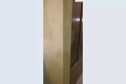 308 Hickory Mtn Road, Sparta, NC 28675 - Photo 13