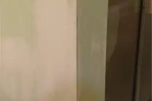 308 Hickory Mountain Rd, Sparta, NC 28675 - Photo 13