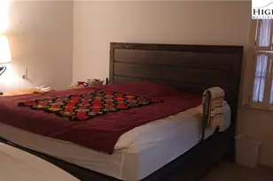 308 Hickory Mountain Rd, Sparta, NC 28675 - Photo 17