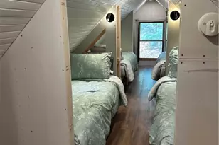 117 Deans Ln, Laurel Springs, NC 28644 - Photo 23