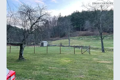 117 Deans Lane, Laurel Springs, NC 28644 - Photo 11