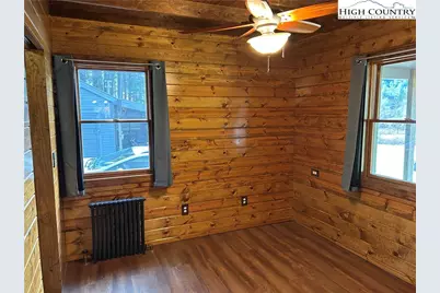 117 Deans Lane, Laurel Springs, NC 28644 - Photo 19