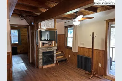 117 Deans Lane, Laurel Springs, NC 28644 - Photo 15