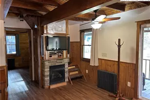 117 Deans Ln, Laurel Springs, NC 28644 - Photo 15