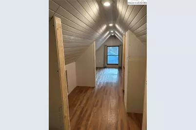 117 Deans Lane, Laurel Springs, NC 28644 - Photo 23