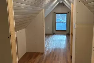 117 Deans Ln, Laurel Springs, NC 28644 - Photo 23