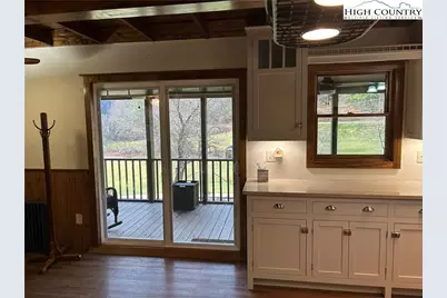 117 Deans Lane, Laurel Springs, NC 28644 - Photo 15