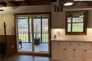 117 Deans Ln, Laurel Springs, NC 28644 - Photo 15