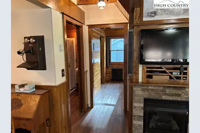 117 Deans Lane, Laurel Springs, NC 28644 - Photo 21