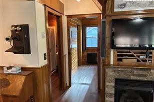 117 Deans Ln, Laurel Springs, NC 28644 - Photo 21