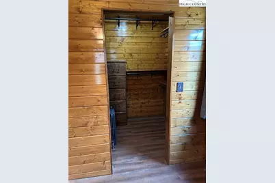 117 Deans Lane, Laurel Springs, NC 28644 - Photo 17