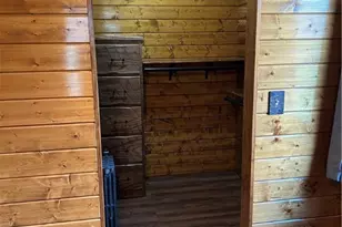 117 Deans Ln, Laurel Springs, NC 28644 - Photo 17