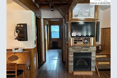 117 Deans Lane, Laurel Springs, NC 28644 - Photo 17