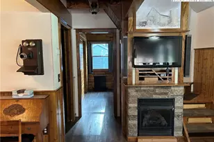 117 Deans Ln, Laurel Springs, NC 28644 - Photo 17