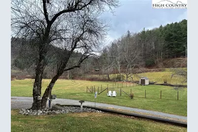 117 Deans Lane, Laurel Springs, NC 28644 - Photo 7