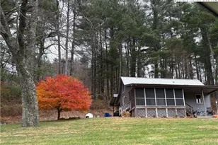 117 Deans Ln, Laurel Springs, NC 28644 - Photo 27