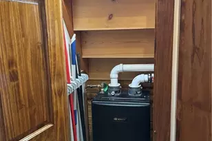 117 Deans Ln, Laurel Springs, NC 28644 - Photo 19