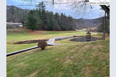 117 Deans Lane, Laurel Springs, NC 28644 - Photo 7