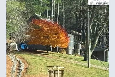 117 Deans Lane, Laurel Springs, NC 28644 - Photo 25
