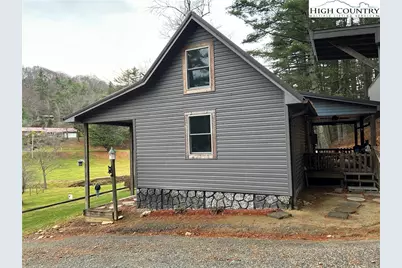 117 Deans Lane, Laurel Springs, NC 28644 - Photo 5