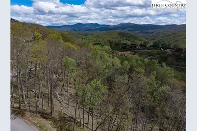 C51 Eagles Nest Lane, Elk Park, NC 28604 - Photo 11