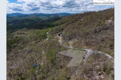 C51 Eagles Nest Lane, Elk Park, NC 28604 - Photo 5