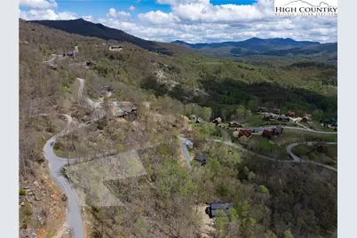 C51 Eagles Nest Lane, Elk Park, NC 28604 - Photo 9