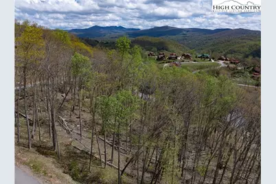 C51 Eagles Nest Lane, Elk Park, NC 28604 - Photo 3