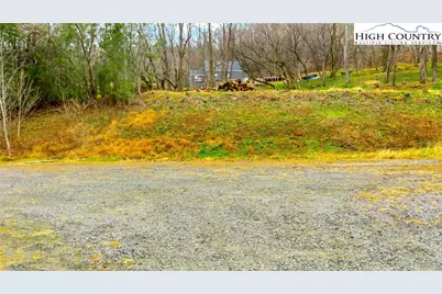 Tbd Hice Street, West Jefferson, NC 28694 - Photo 5